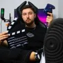 GRAFOMAN