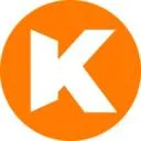 KgProz